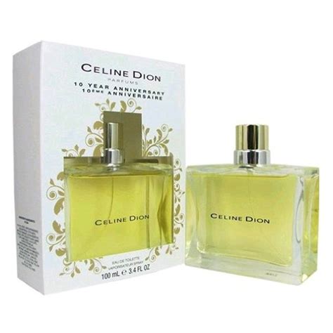 where to buy celine perfumes|celine dion parfums 3.4 oz.